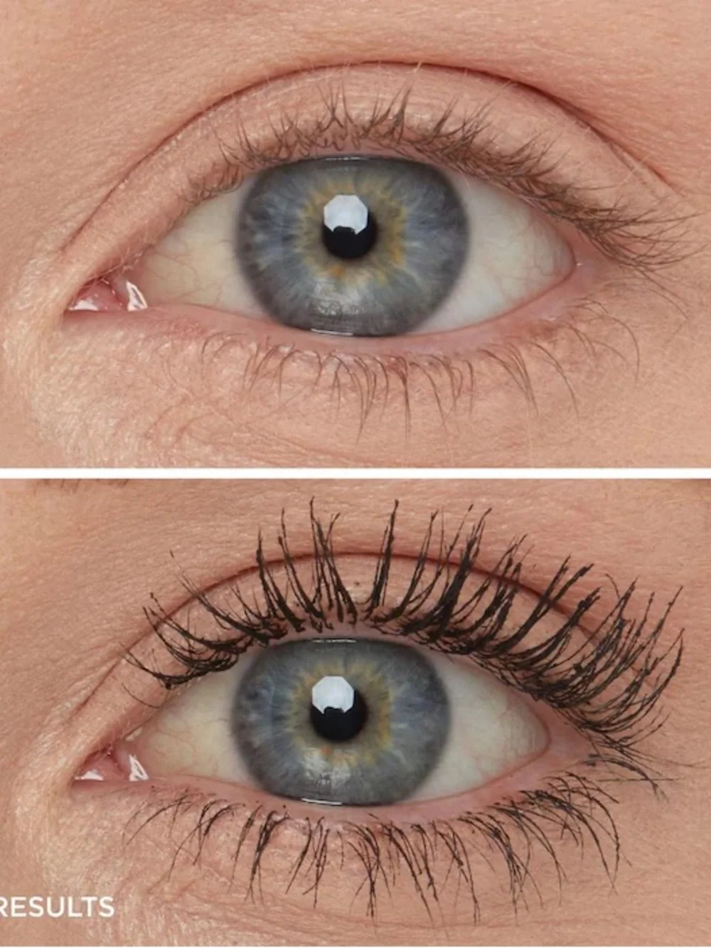 it cosmetics Superhero Mascara - Black